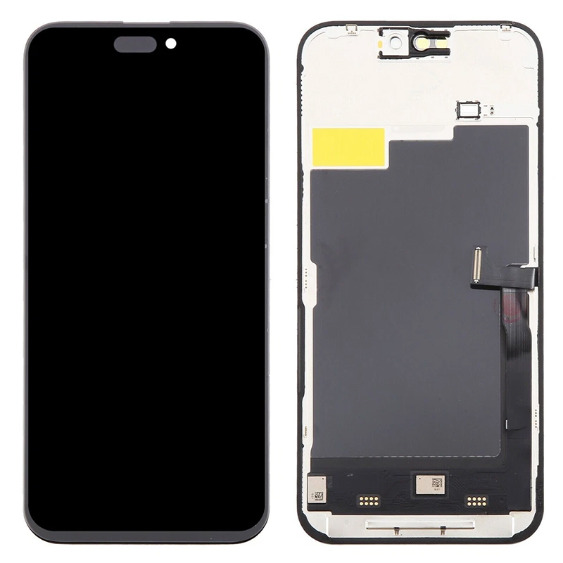 iPhone 14 Pro Max Screen Replacement Oled Incell Original Touch Screen Display Digitizer for iPhone 14 Pro Max Pantalla
